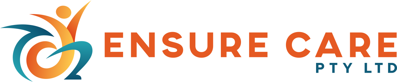 Ensure Care